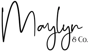 Maylyn & Co Promo Code