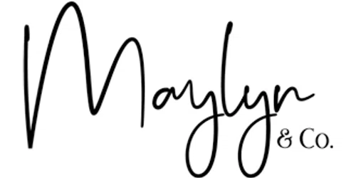 Maylyn & Co Promo Code