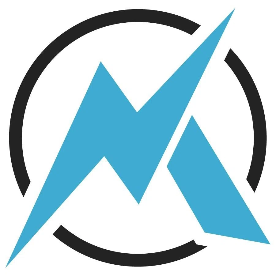 MaynoxOff Promo Code