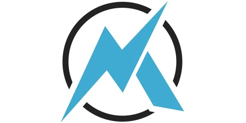 MaynoxOff Promo Code
