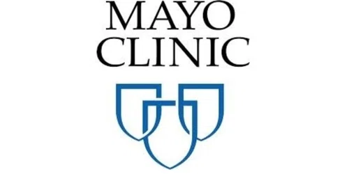 Mayo Clinic Merchant logo