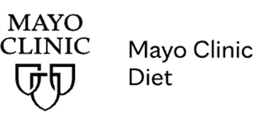 Mayo Clinic Diet Merchant logo