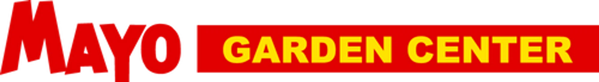 MAYO GARDEN CENTERS Promo Code — 100 Off 2023