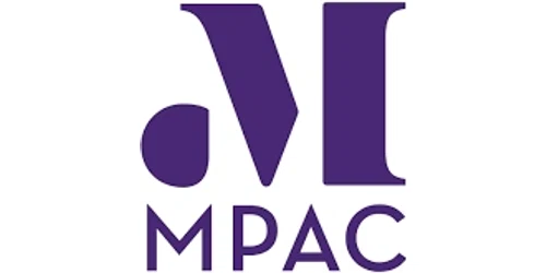 Mayo Performing Arts Center Promo Code