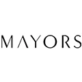 Mayors discount code