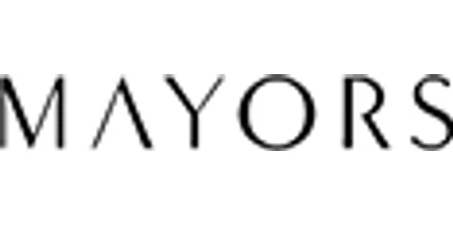 Mayors Promo Code