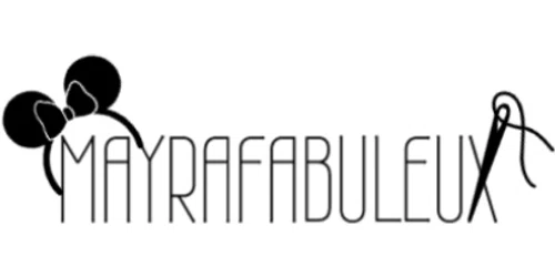 mayrafabuleux Promo Code