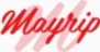 Mayrip Merchant Logo