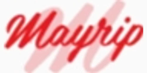Mayrip Promo Code