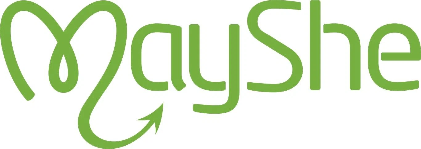 MayShe Promo Code