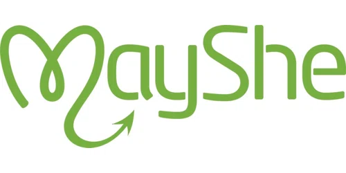 MayShe Promo Code