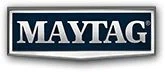 Maytag CA coupons