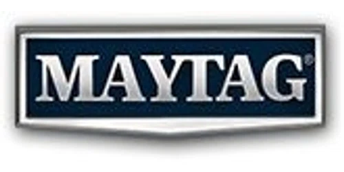 Maytag CA Promo Code