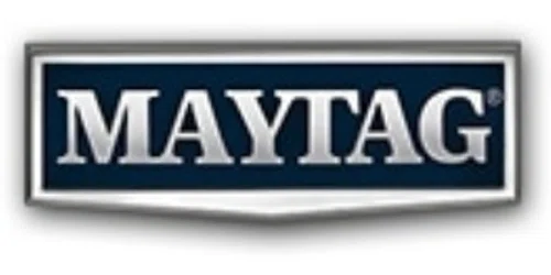 Maytag Merchant logo