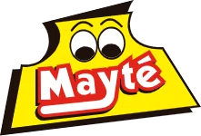 Mayte Promo Code