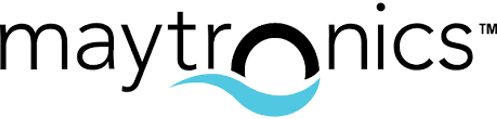 Maytronics Promo Code