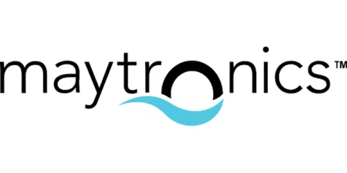Maytronics Promo Code
