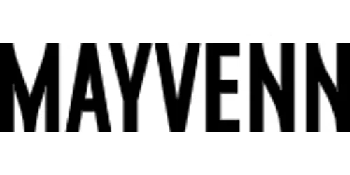 Mayvenn Merchant logo