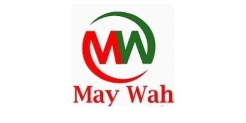 30% Off May Wah Vegetarian Market Promo Code, Coupons 2022