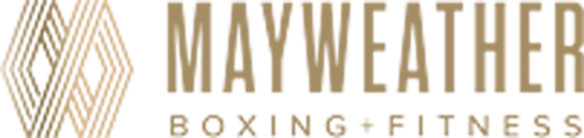 Mayweather Boxing Fitness coupons