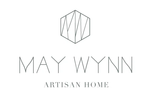 MAY WYNN Promo Code — Get 196 Off in March 2024