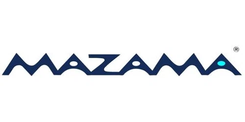 Mazama Designs Promo Code
