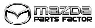 MAZDA PARTS FACTOR Promo Code — 200 Off Aug 2024
