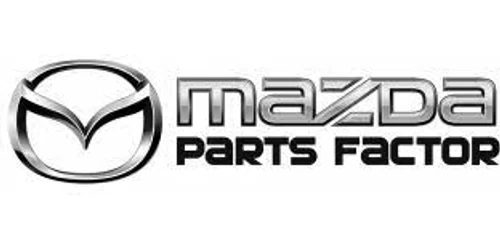 Mazda Parts Factor Promo Code