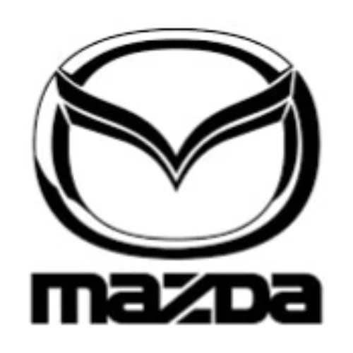 20 Off Mazda Promo Code, Coupons February 2024