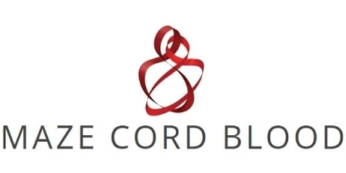 Maze Cord Blood Promo Code
