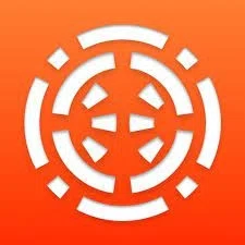 MAZE.GURU Promo Code — Get 83 Off in August 2024