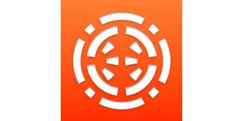 Maze.Guru Promo Code