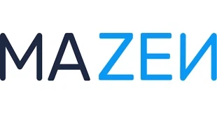 Mazen Promo Code