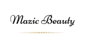 Mazic Beauty Promo Code