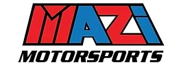 SMALL MX MAZI MOTORSPORTS Promo Code — 100 Off 2024