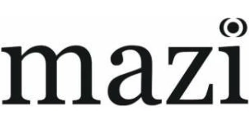 Mazi Restaurant DC Promo Code