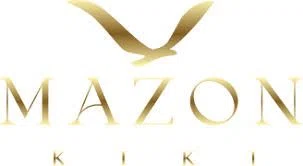 MAZONKIKI Promo Code