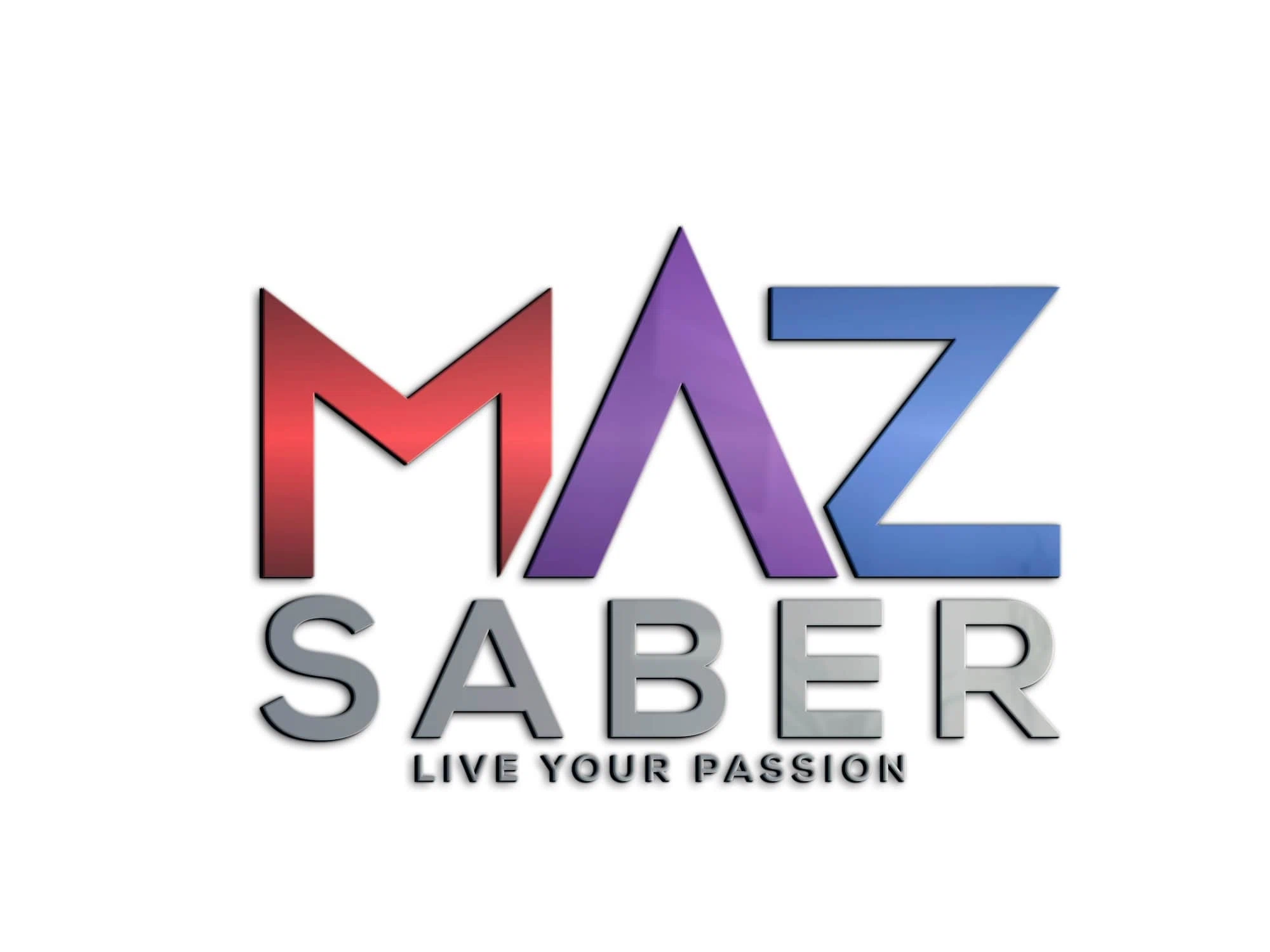 Maz Saber coupons