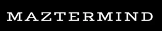 Maztermind Promo Code