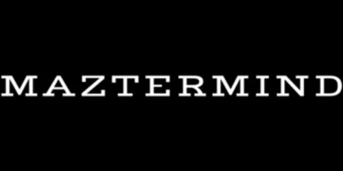 Maztermind Promo Code