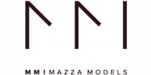 Mazza Models Promo Code