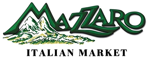 MAZZARO'S ITALIAN MARKET Promo Code — 150 Off 2024