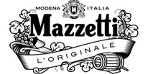 Mazzetti Originale Promo Code