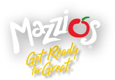 MAZZIO'S ITALIAN EATERY Promo Code — 50 Off 2025