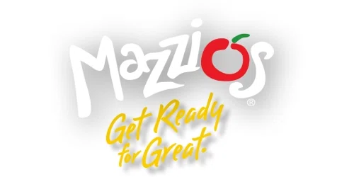 Mazzio's Italian Eatery Merchant logo
