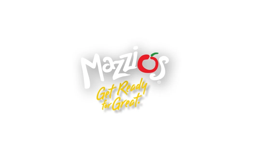 MAZZIO'S ITALIAN EATERY Promo Code — 50 Off 2024