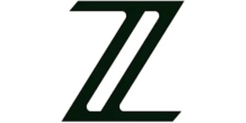 Mazzucato Watches Promo Code