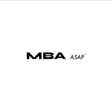 MBA ASAP Promo Code