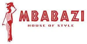 20% Off MBABAZI house of style Promo Code (1 Active) 2025