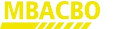 mbacbonltd.com Merchant Logo
